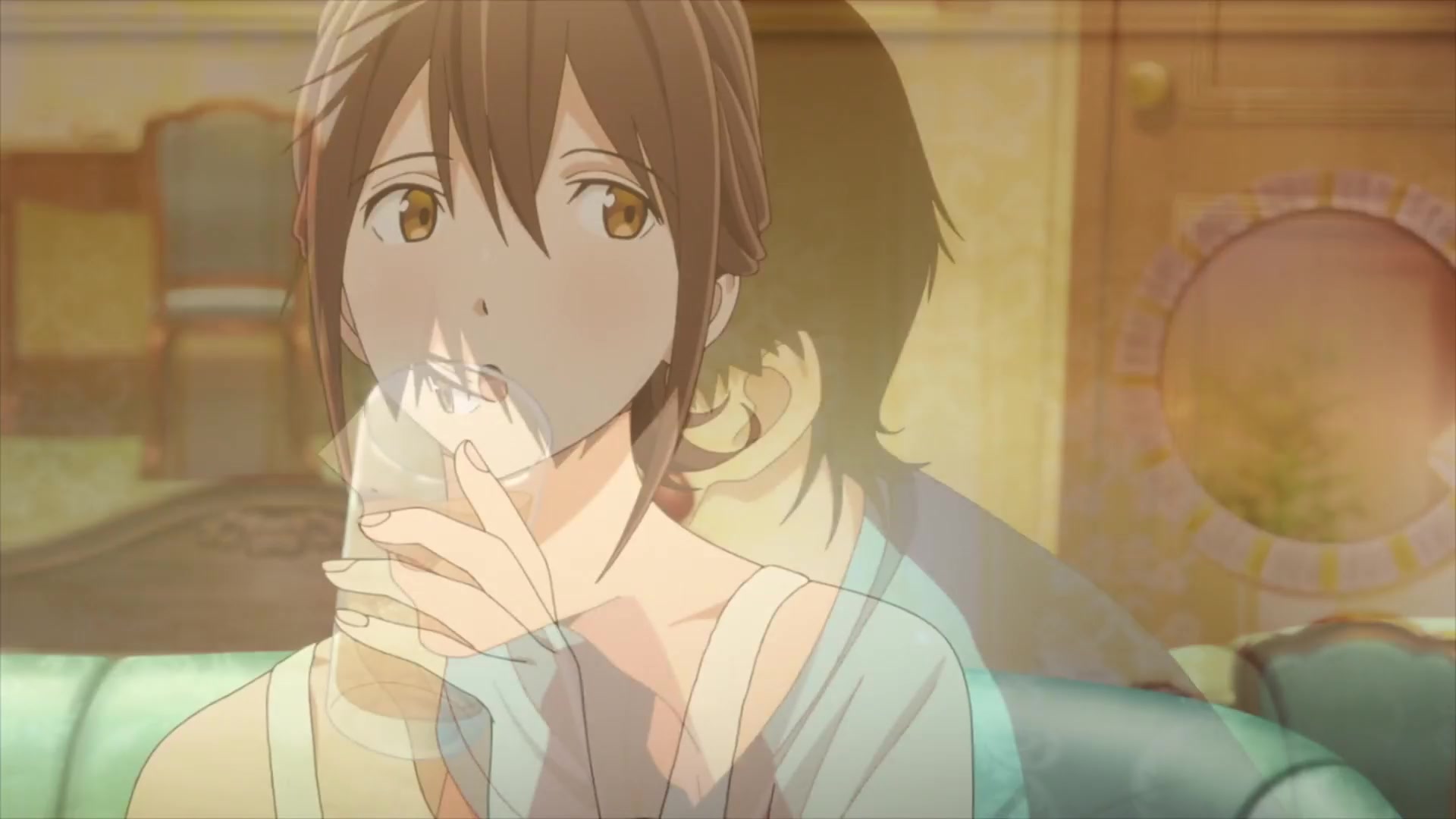 [Tsukyio Editing Resources] I Want to Eat Your Pancreas Raw Clips (447) (tsukyio.com).mp4